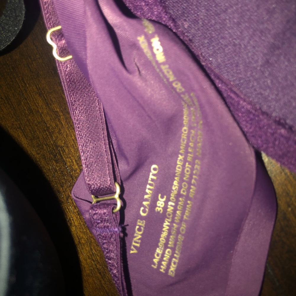 Bra bundle - Picture 5 of 5